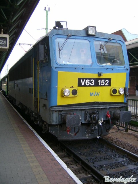 Click for original image